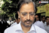 Satyam scam, CBI, satyam verdict all 10 guilty, Guilty