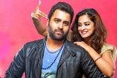 Savitri Live Updates, Savitri Movie Review and Rating, savitri movie review and ratings, Savitri movie