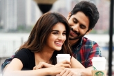 Savyasachi Movie Story, Savyasachi Movie Story, savyasachi movie review rating story cast crew, Savyasachi review