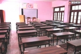 Coronavirus, Indian schools updates, schools to reopen from september 1st, September 12