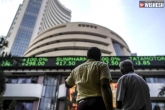 Sensex and Nifty low, Sensex and Nifty breaking updates, sensex and nifty lands in record high, Land p