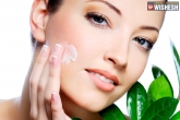 Natural Face Packs, Skin Care Tips, beauty and health tips for sensitive skin, Skin care