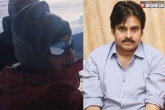 Samanyu Pothuraju for Pawan Kalyan, Samanyu Pothuraju record, seven year old risks his life for pawan kalyan, Samanyu pothuraju