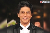 Shahrukh Khan, Shahrukh Khan, king khan acquires cape town franchise of t20 global league, Ranchi