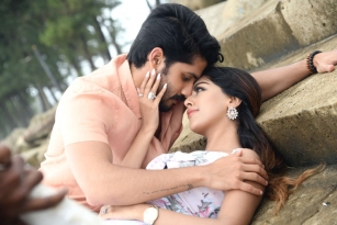 Shailaja Reddy Alludu Movie Review, Rating, Story, Cast &amp; Crew