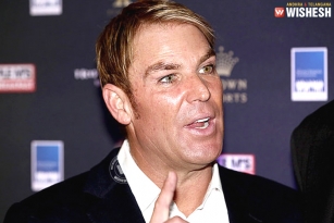 India unable to get few basics, Warne says