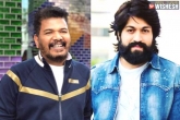 Shankar and Yash new film, Shankar and Yash pan Indian project, shankar plans a pan indian multi starrer with yash, Lyca productions