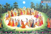 Sharad Purnima, Sharad Purnima, why is sharad purnima celebrated, Puja