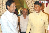 AP Reorganization act, AP, telangana govt agrees to money not assets of the 10th schedule institution, Organization