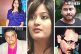 Sanjeev Khanna, court, sheena bora murder case indrani mukerjea peter sanjeev found guilty, Sheena
