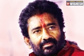Member of Parliament Ravindra Gaikwad, Private Indian carriers, shiv sena mp ravindra gaikwad barred from flying in airline, Anil desai