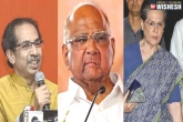 Maharashtra politics moves, Shiv Sena, shiv sena ncp and congress to form maharashtra government, Devendra fadnavis news