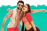 Ram Shivam, trailers, shivam movie review and ratings, Wallpapers