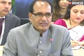 Opposition leader, Ajay Singh, opposition urges pm modi to remove shivraj singh chouhan as mp cm, Vyapam