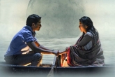 Shyam Singha Roy Review, Sai Pallavi, shyam singha roy movie review rating story cast crew, Shyam singha roy
