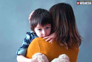 Five Signs that prove that your Child is Suffering from Mental Health Issues