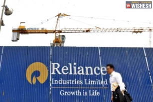 Silver Lake To Invest Rs 5655 Cr In Reliance Jio