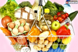 Simple tips to eat healthy on a super tight budget