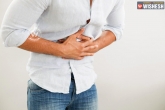 foods that must be limited, foods to take for easy digestion, simple ways to deal with indigestion, Stomach