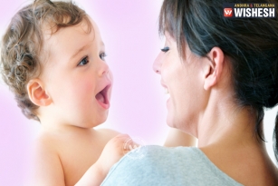 Single motherhood before 50 linked to poorer health