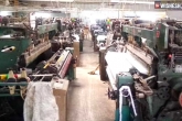 KTR, Sircilla Textile Park issues, telangana s sircilla textile park reopens today, Ktr