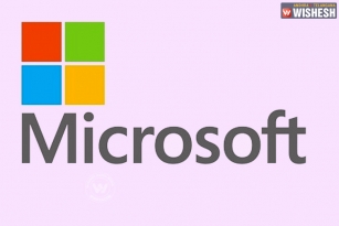 Microsoft Integrates Caller Identity App &ldquo;Skype Lite&rdquo; With Aadhaar