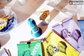 ST. Eye, TeenTech Awards, smart condoms that detect stis and changes color accordingly, Condom