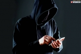 high alert scams, high alert scams, smishing scam government warns citizens, Onli