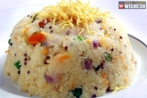 1.2 cr in upma, Pune airport news, man held for smuggling rs 1 2 cr in upma, Smuggling rs 1 2 cr
