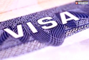 Snag in Computer Hardware Hits US Visa Services Globally