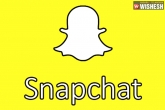 Snapchat, Snapchat, snapchat to be back on windows 10, Windows 8