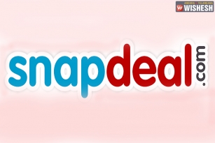 Snapdeal becomes India&#039;s largest M-Commerce Company