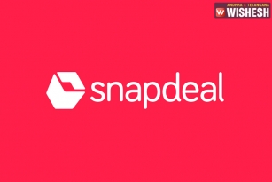 Snapdeal to deliver Rs 2000 to your Home