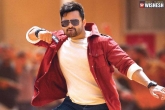 Solo Brathuke So Better new updates, Solo Brathuke So Better, solo brathuke so better first weekend collections, Sai dharam tej