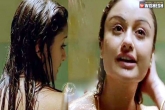 Telugu Actress Photos, Telugu Movie show times, sonia agarwal nude video leaked, Nude video