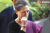 notice, Ramesh Chanithala, sonia gandhi and 3 others get notice for non payment of dues, Anitha