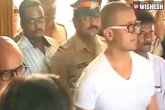 Tweets, Azaan row, bollywood singer stands by his word clean shaves his head, Sonu nigam
