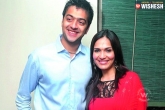 Soundarya Rajinikanth, VIP 2, soundarya rajinikanth is officially divorced, Divo