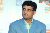 press meet, Sourav Ganguly, sourav ganguly to write a book, Sourav ganguly