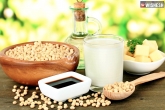Soy intake do not improve lung function for patients with asthma, asthma severity reduced with soy intake, soy supplements intake doesn t cure asthma, Soy supplements
