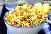 Sprout Bhel process, Sprout Bhel ingredients, monsoon snacking sprout bhel makes a perfect snack, Snacks
