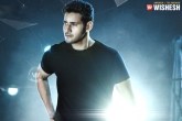 Rakul Preet Singh, Spyder, 10 million views for spyder teaser, Spyder