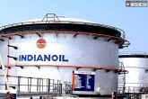 India, Indian Oil Sri Lanka latest updates, sri lanka inks a deal to oil tanks to indian oil, Sri lanka