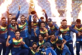 Sri Lanka Vs Pakistan highlights, Pakistan, sri lanka slams pakistan to win the asia cup 2022, Sri lanka