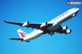New Services, Hyderabad, new services launched by srilankan airlines in hyderabad, Srilanka