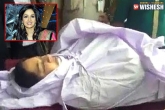Sridevi mortal remains, Sridevi new, re postmortem for sridevi s body, Dubai