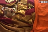 Sridevi dead, Sridevi dead body, sridevi s last rites performed fans attend in lakhs, Cremation