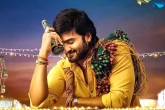 Sridevi Soda Center Telugu Movie Review, Sudheer Babu, sridevi soda center movie review rating story cast crew, Anandhi