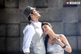 Tollywood Movie Review, Srimanthudu Movie Review, srimanthudu movie review and ratings, Srimanthudu movie