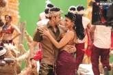 Srimathudu photos, Srimanthudu premiere shows, srimanthudu 1 day to go, Premiere show